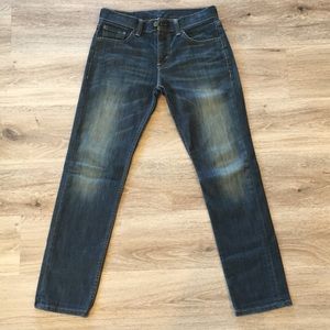 Levi’s 511 Jeans